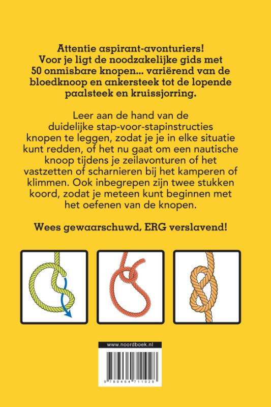 50-knopen-die-je-moet-kennen-flaptekst-9789464711028