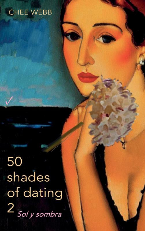 50-shades-of-dating-2-boek-cover-9789403757599