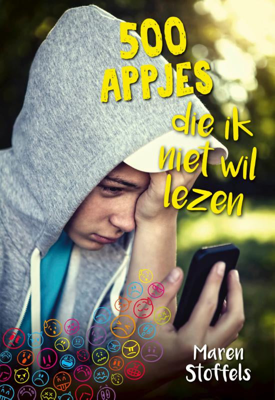 500-appjes-die-ik-niet-wil-lezen-boek-cover-9789025881795
