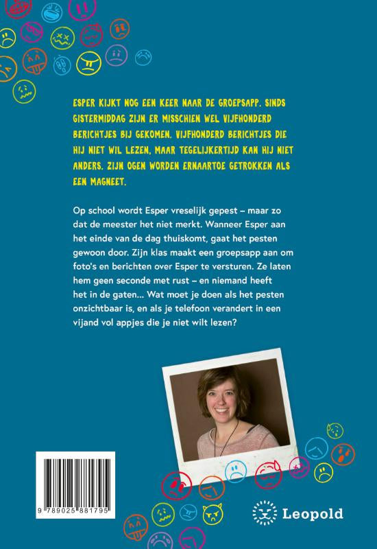 500-appjes-die-ik-niet-wil-lezen-flaptekst-9789025881795