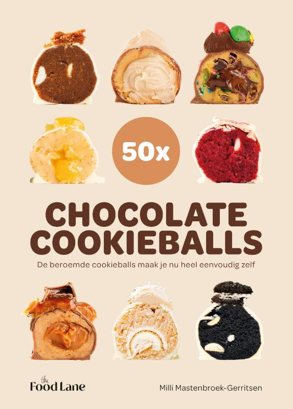 50x-Chocolatecookieballs-boek-cover-9789083461632