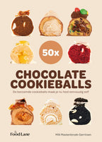 50x-Chocolatecookieballs-boek-cover-9789083461632