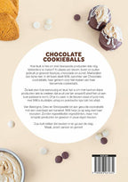 50x-Chocolatecookieballs-flaptekst-9789083461632