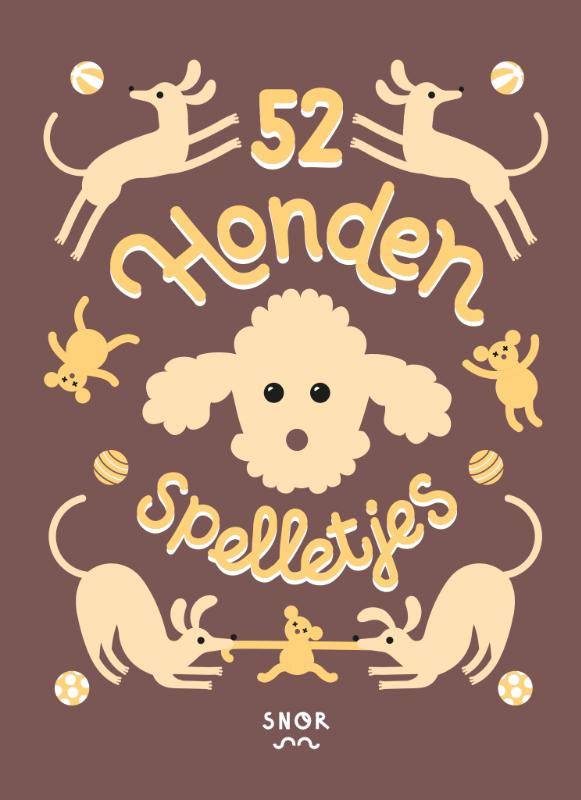 52-Hondenspelletjes-boek-cover-9789463141666