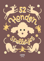 52-Hondenspelletjes-boek-cover-9789463141666