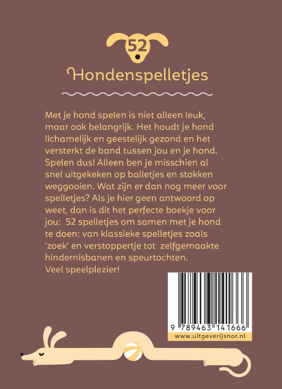 52-Hondenspelletjes-flaptekst-9789463141666