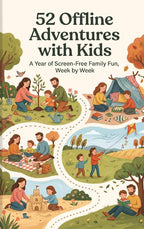52-Offline-Adventures-with-Kids-boek-cover-9789465586359