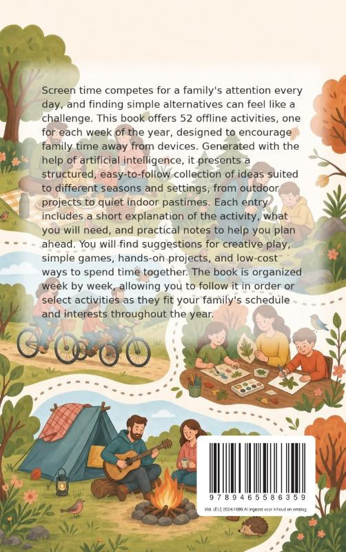52-Offline-Adventures-with-Kids-flaptekst-9789465586359