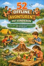 52-Offline-Avonturen-met-Kinderen-boek-cover-9789465192765