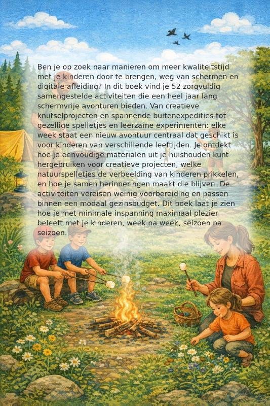 52-Offline-Avonturen-met-Kinderen-flaptekst-9789465192765
