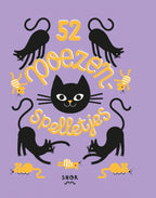 52-poezenspelletjes-boek-cover-9789463141659