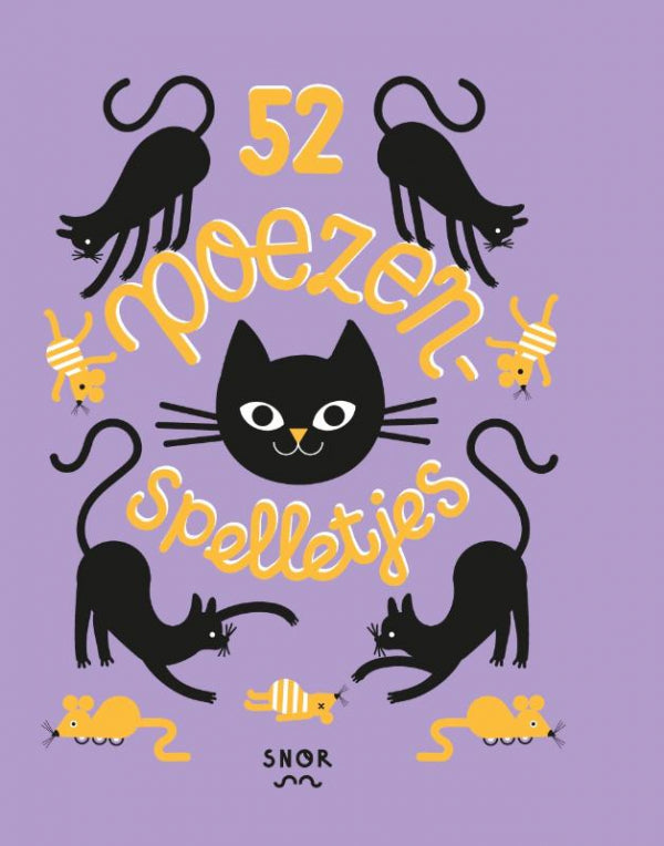 52-poezenspelletjes-boek-cover-9789463141659