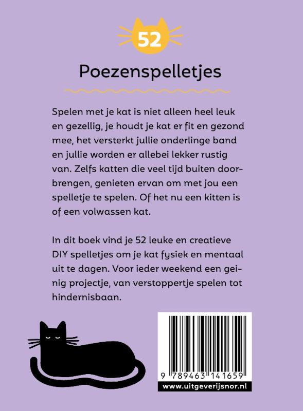 52-poezenspelletjes-flaptekst-9789463141659