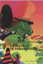 52-simpele-manieren-om-de-wereld-te-veranderen-boek-cover-9789080865488