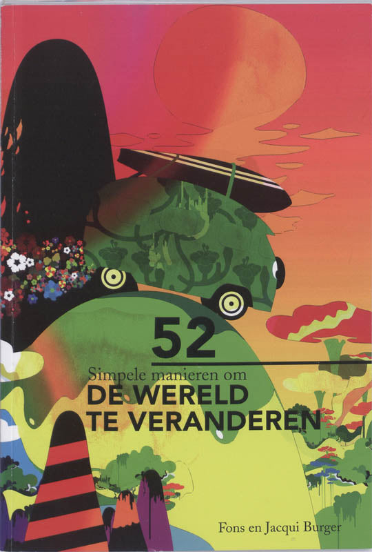 52-simpele-manieren-om-de-wereld-te-veranderen-boek-cover-9789080865488