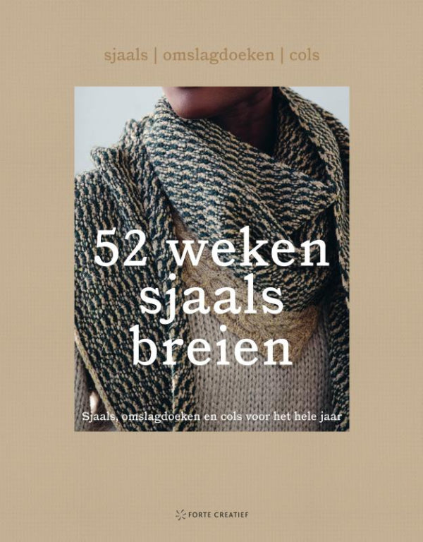 52-weken-sjaals-breien-boek-cover-9789000390496