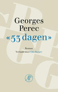 53-dagen-boek-cover-9789029550567