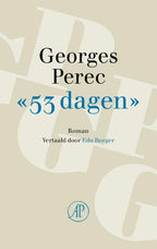 53-dagen-boek-cover-9789029550567