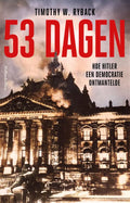 53-dagen-boek-cover-9789048879564
