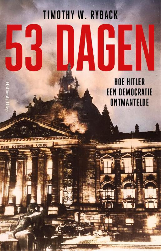 53-dagen-boek-cover-9789048879564