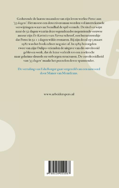 53-dagen-flaptekst-9789029550567
