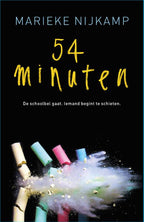 54-minuten-boek-cover-9789402710311