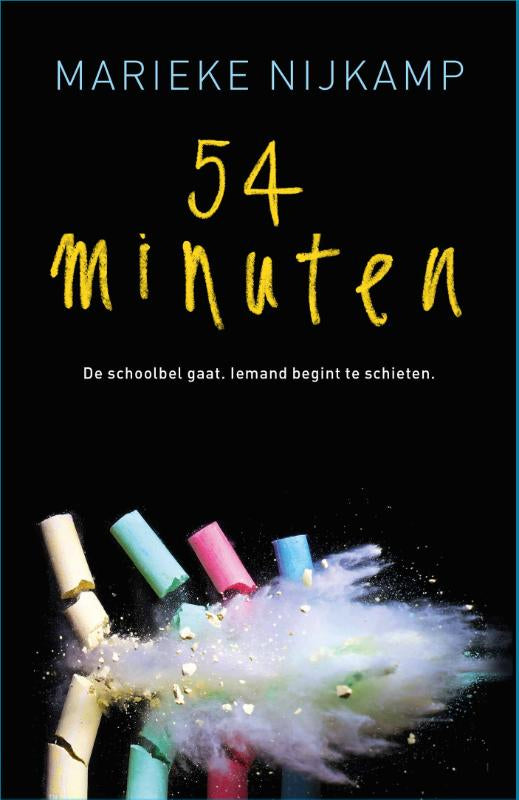 54-minuten-boek-cover-9789402710311