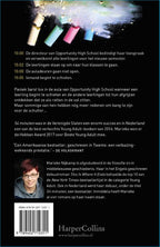 54-minuten-flaptekst-9789402710311