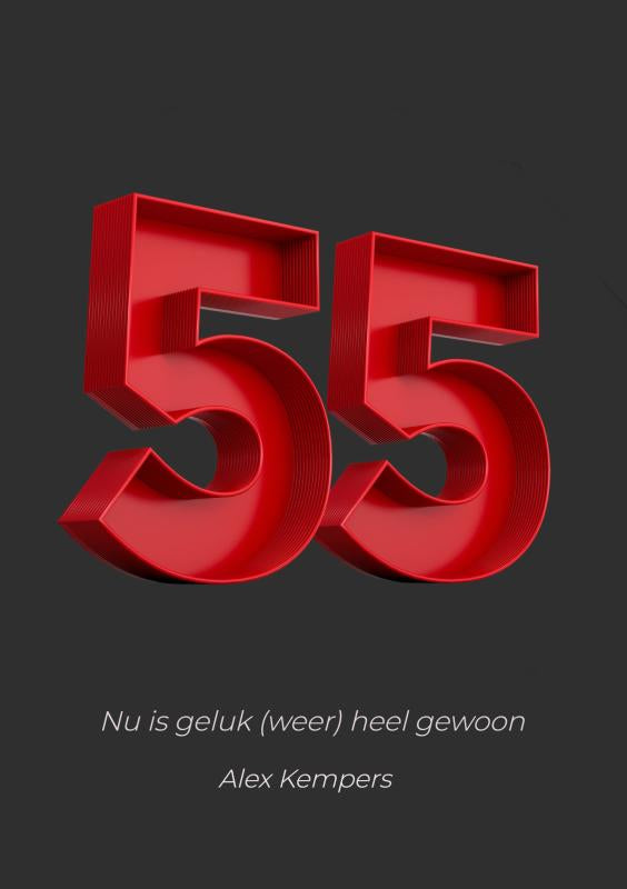 55-boek-cover-9789403840291