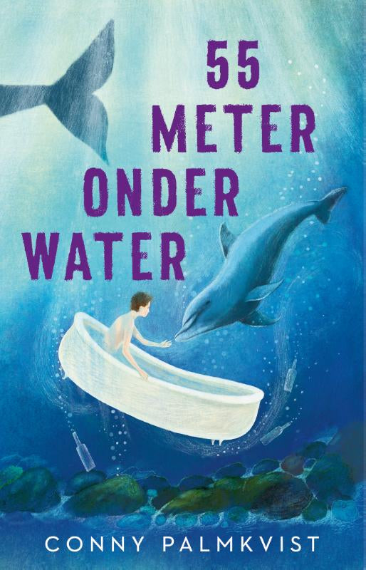 55-meter-onder-water-boek-cover-9789020624182