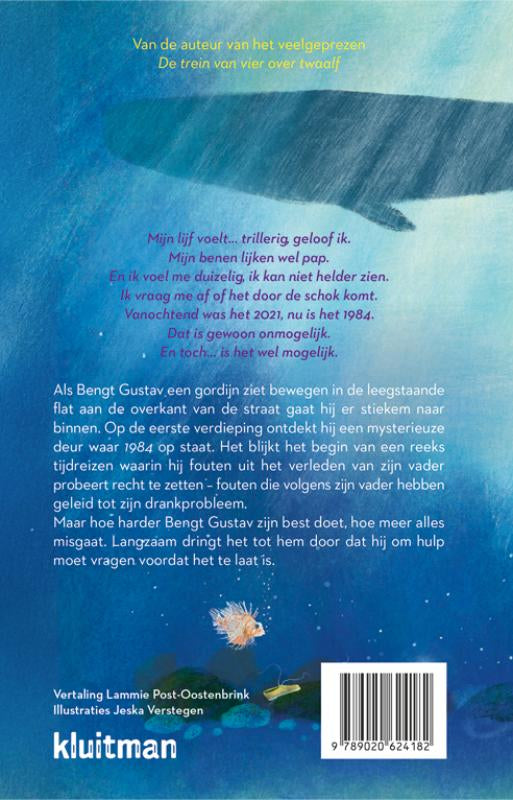 55-meter-onder-water-flaptekst-9789020624182