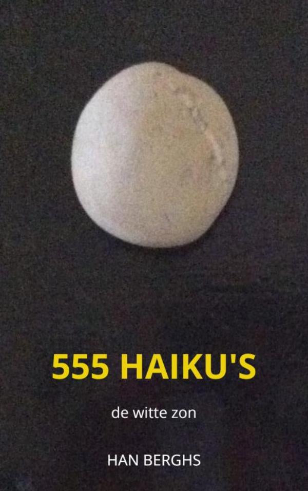555-HAIKU-S-boek-cover-9789403919980