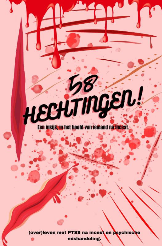 58-Hechtingen-boek-cover-9789403703909