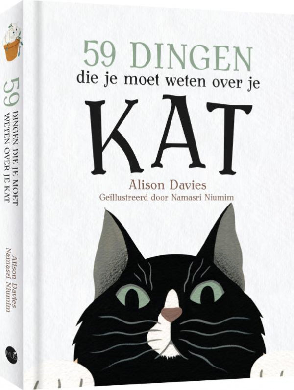 59-dingen-die-je-moet-weten-over-je-kat-boek-cover-9789045328973