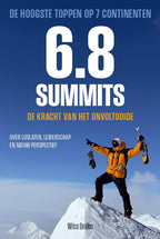 6-8-Summits-De-kracht-van-het-onvoltooide-boek-cover-9789493526204