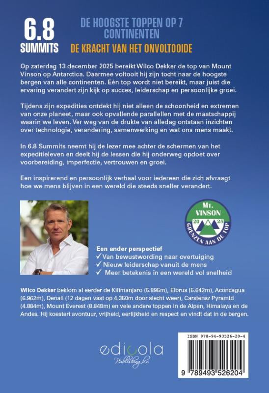 6-8-Summits-De-kracht-van-het-onvoltooide-flaptekst-9789493526204