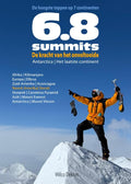 6-8-Summits-boek-cover-9789493526204