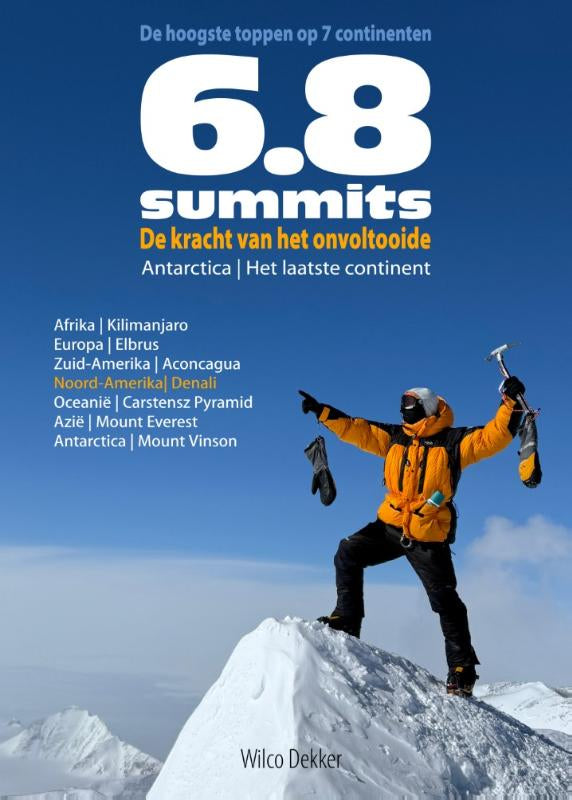 6-8-Summits-boek-cover-9789493526204