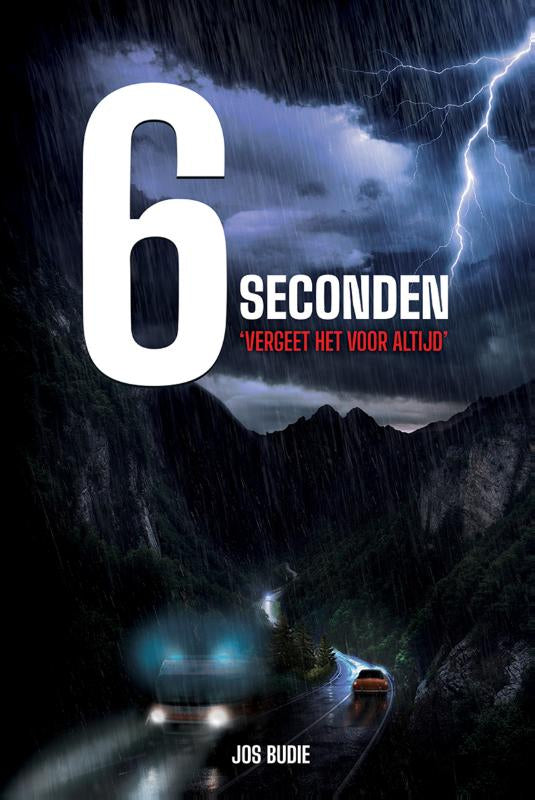 6-seconden-boek-cover-9789085677260