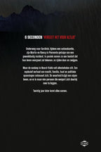6-seconden-flaptekst-9789085677260