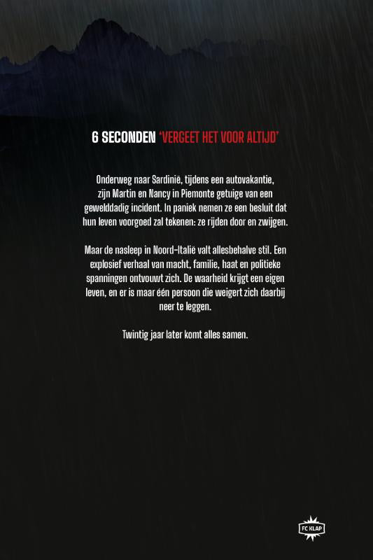 6-seconden-flaptekst-9789085677260