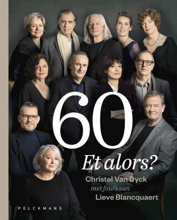 60-Et-alors-boek-cover-9789463838849