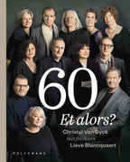 60-Et-alors-boek-cover-9789463838849