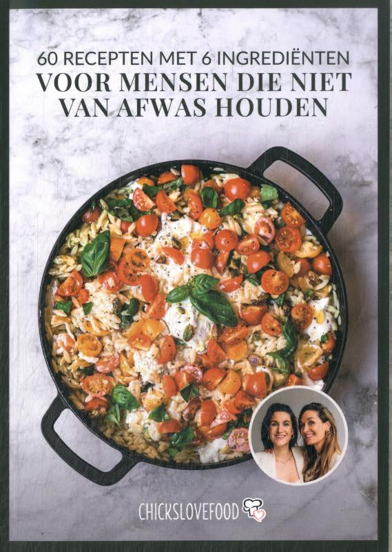 60-recepten-met-6-ingredienten-voor-mensen-die-niet-van-afwas-houden-boek-cover-9789083460710