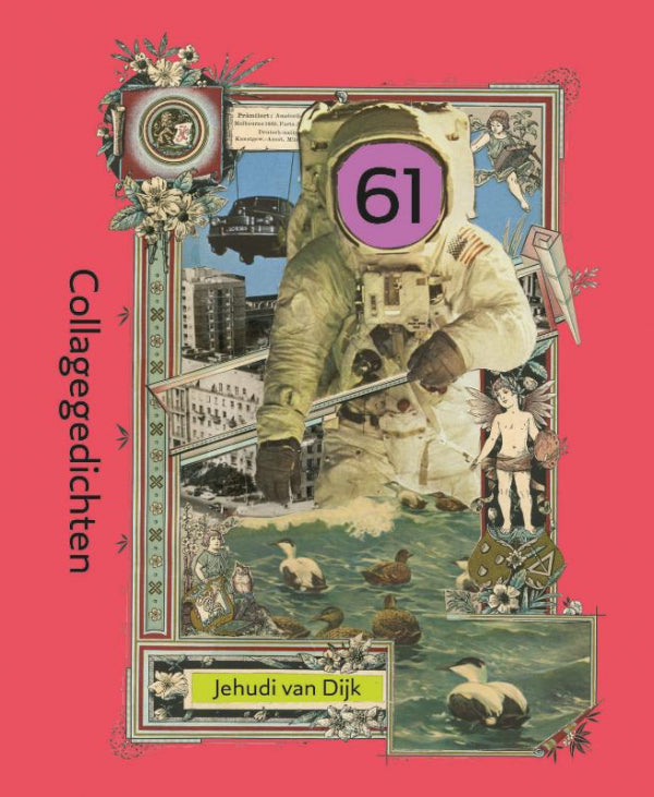 61-Collagegedichten-boek-cover-9789492504227