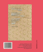 61-Collagegedichten-flaptekst-9789492504227