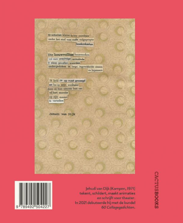 61-Collagegedichten-flaptekst-9789492504227