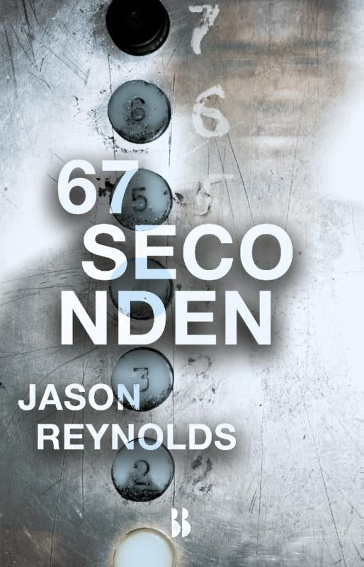 67-seconden-boek-cover-9789463491273
