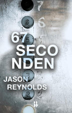 67-seconden-boek-cover-9789463491273