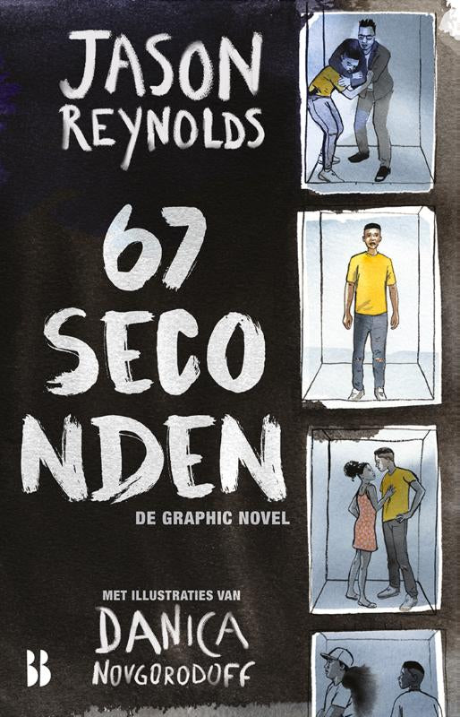 67-seconden-de-graphic-novel-boek-cover-9789463492096